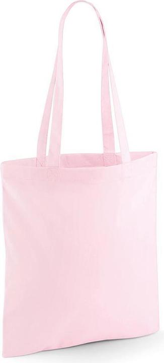Image du produit Westford Mill Sac à provisions Promo 10 litres (10 l)