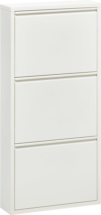 micasa Marisol (50 x 15 x 102 cm)