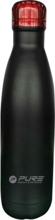 Pure2improve Thermosflasche (0.50 l)