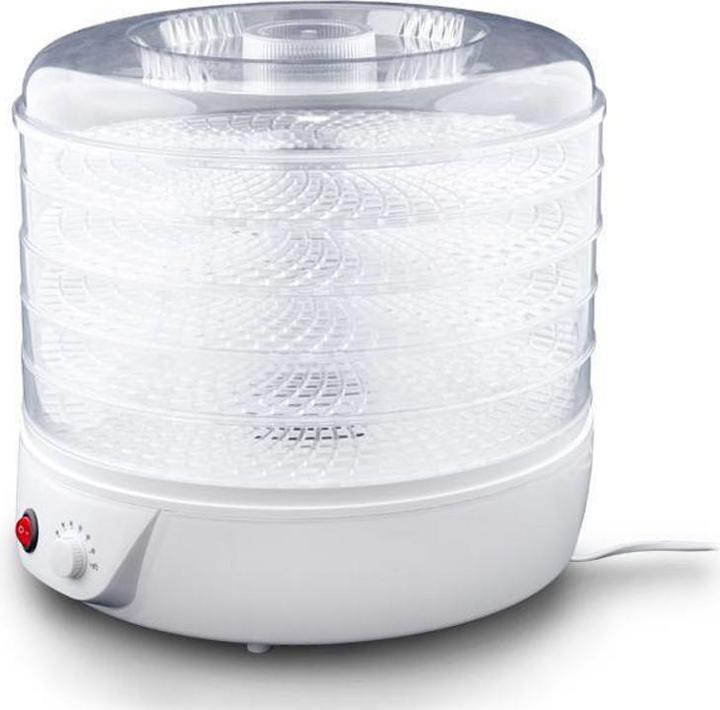 Image du produit Lasmex Séchoir LXSR001