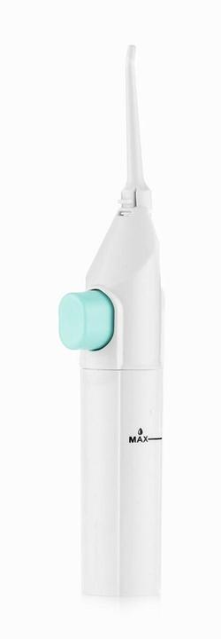 Immagine prodotto InnovaGoods Munddusche Wothident