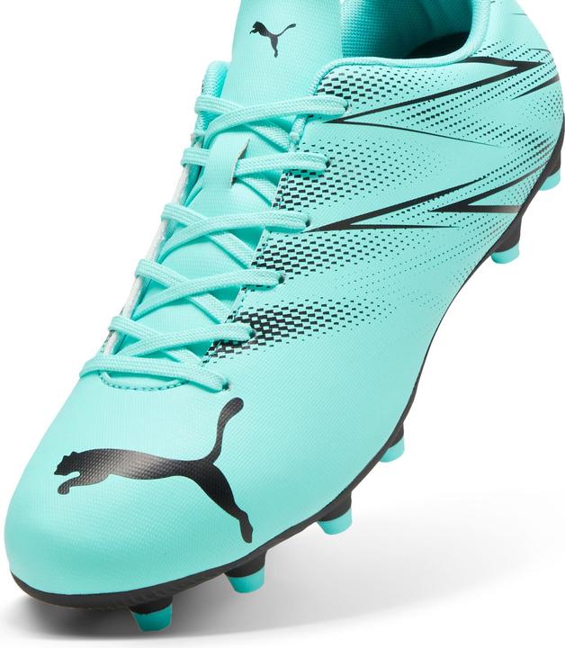 Produktbild Puma Attacanto FG/AG (44.5)