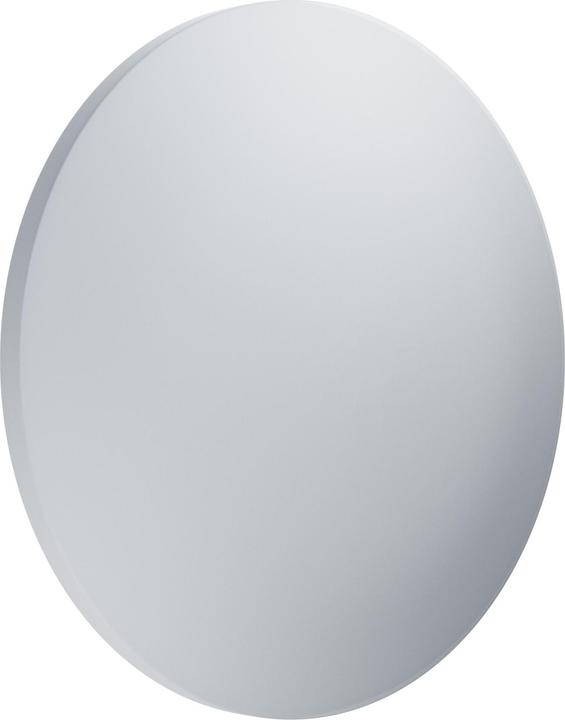 Produktbild Osram ORBIS® Pure 400mm 24W (1800 lm)