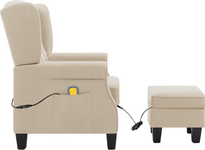 Image du produit VidaXL Nina