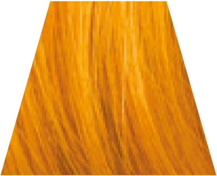 Immagine prodotto Goldwell Elumen (Oro, Rame)