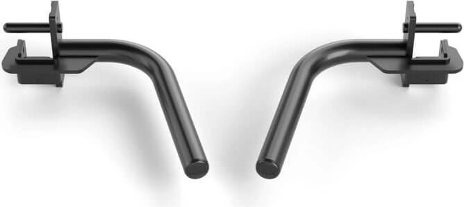 Image du produit ATX Dip Barren