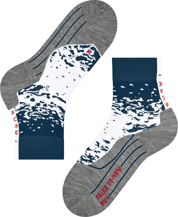 Actual product image Falke RU4 Endurance W (37 - 38)