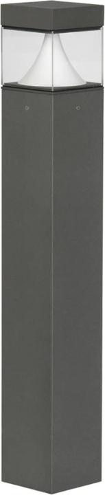 Albert Leuchten Path lights (2500 lm, IP54)