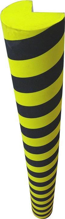 Actual product image Rs Pro Angle Protection,1mx100x50 opening