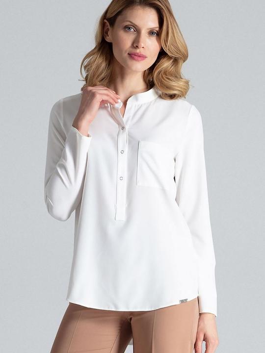 Produktbild Figl Bluse (L)