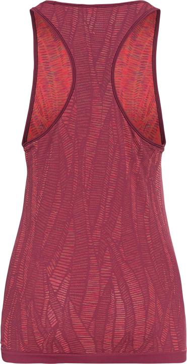 Actual product image Odlo Blackcomb Light Top (L)