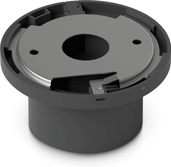 Actual product image Ubiquiti Ceiling surface mount (Mounting kit)