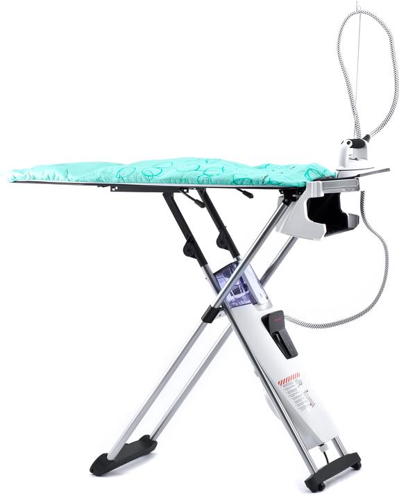 Laurastar Premium S3 (2200 W)