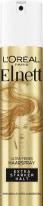 Produktbild L'Oréal Paris L'Oreal Elnett Hairspray Extra Hold 250Ml (250 ml)