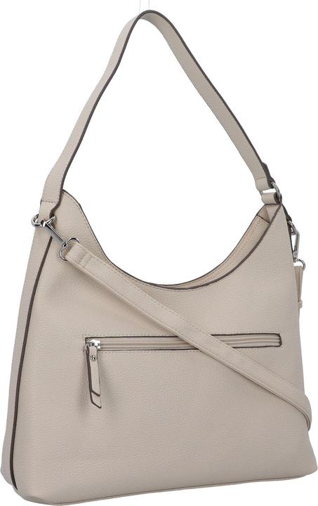 Produktbild Tom Tailor Jema Schultertasche 35 cm