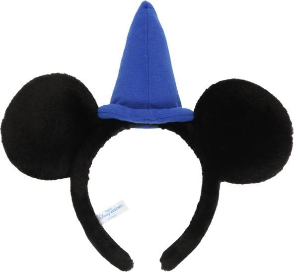 Produktbild Disney Mickey Maus Haarreif Tokyo Resort