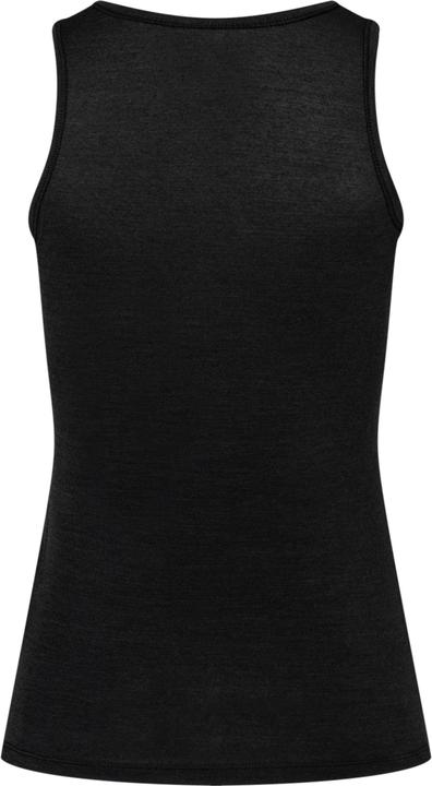 Produktbild Super Natural Base 140 Tanktop (XL)