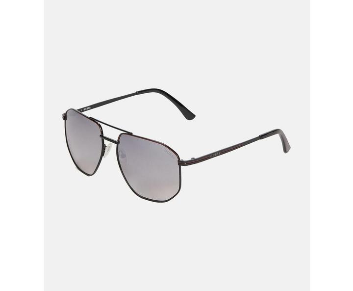 Produktbild Guess Herrensonnenbrille GF5122-6001C ø 60 mm
