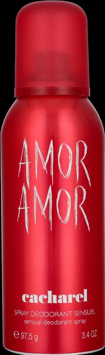 Cacharel Amor Amor (Spray, 150 ml)