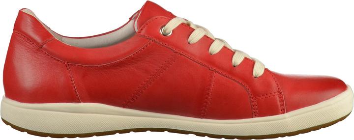 Image du produit Josef Seibel Sneaker (41)