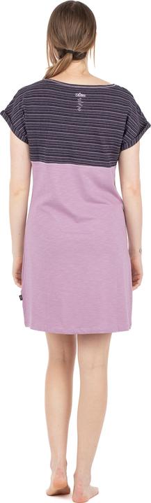 Actual product image Chillaz Women's Cala Bota 2.0 Kleid (42)