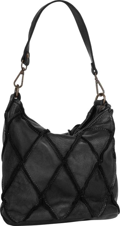 Immagine prodotto Samantha Look Handtasche