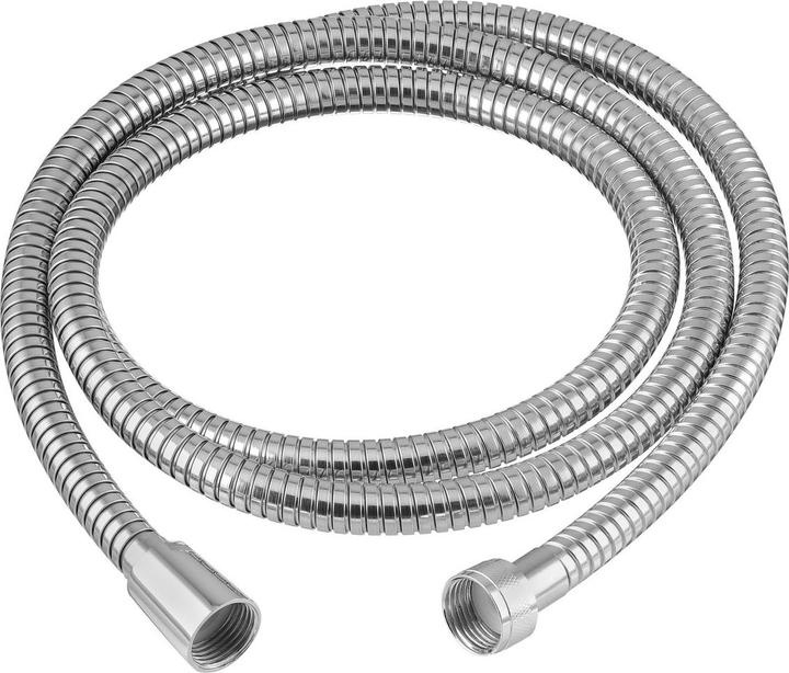 aquaclic Super Flexxi Inox (175 cm)