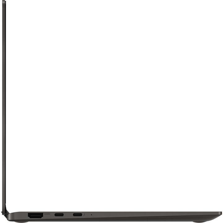 Produktbild Samsung Galaxy Book3 360 13 (13.31", Intel Core i7-1360P, 16 GB, 512 GB, DE)