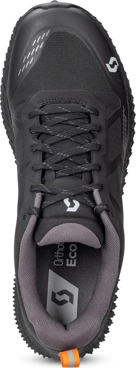 Actual product image Scott Sports Supertrac 3 (41)
