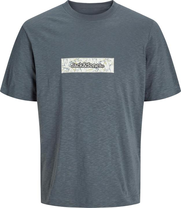 Jack & Jones Gedruckt T-shirt Junior T-shirt (164)