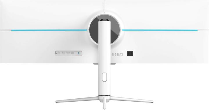 Actual product image LC-Power LC-M44-DFHD-120 (3840 x 1080 pixels, 43.80")