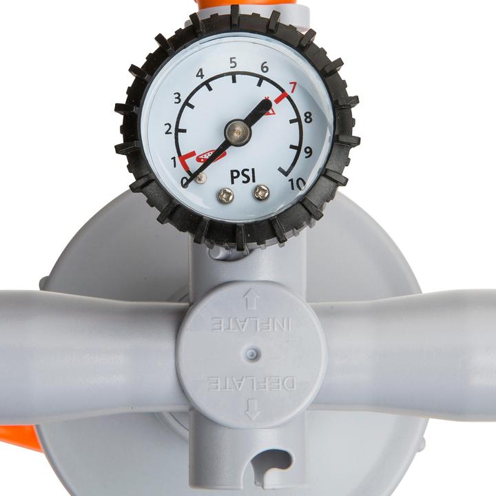 Image du produit Itiwit Psi
