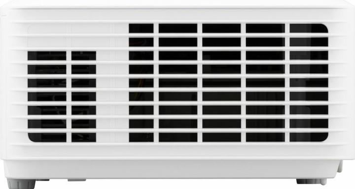 Productafbeelding Viewsonic Beamer LS740HD (1920x1200) (Volledige HD, 5000 lm, 1.47:1)
