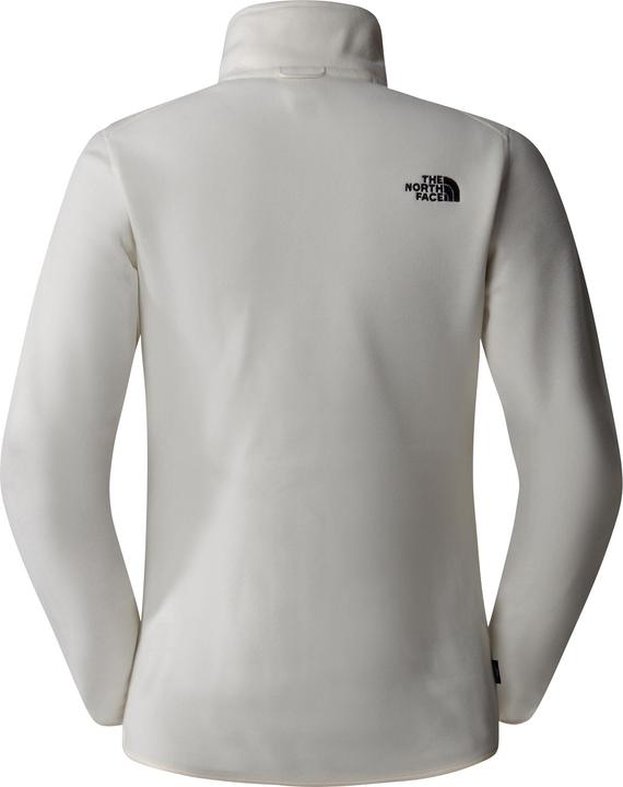 Immagine prodotto North Face 100 Ghiacciaio (S)