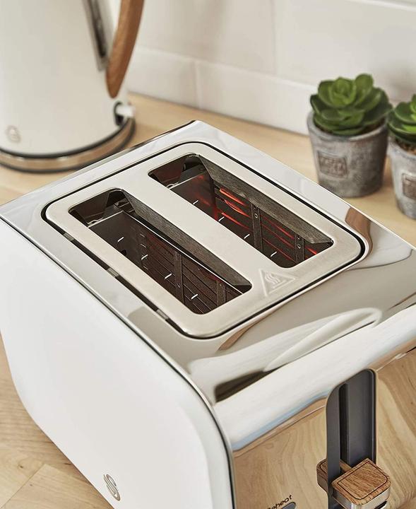 Produktbild Swan Nordic ST14610