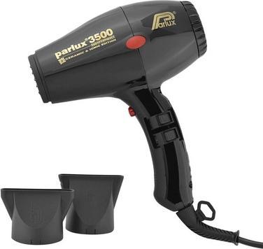 Image du produit Parlux 3500 Supercompact