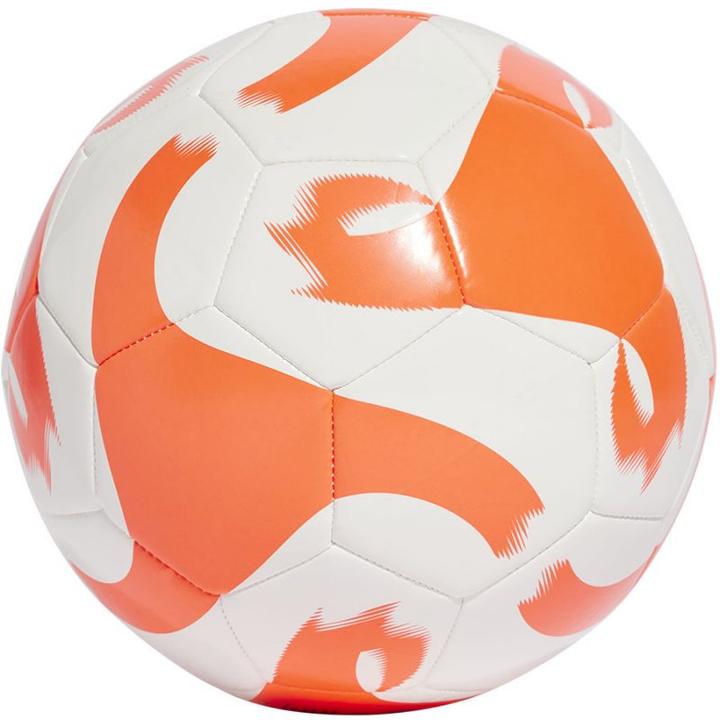 Immagine prodotto adidas Fussball Tiro Club Sala (4)