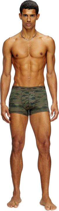 Produktbild Diesel Damien-Utlt-3pack Boxers (XL, 3er Pack)