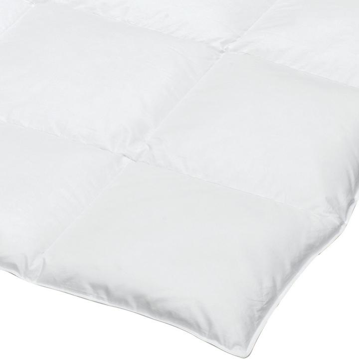 Actual product image Erwin Müller Vancouver (980 g, 200 x 220 cm)