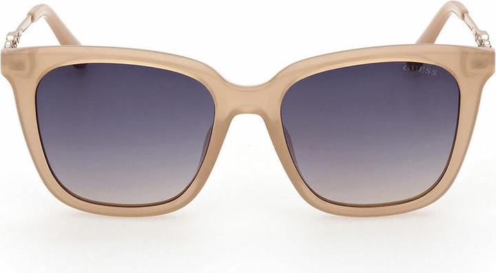 Immagine prodotto Guess Occhiali da Sole Donna Marrone