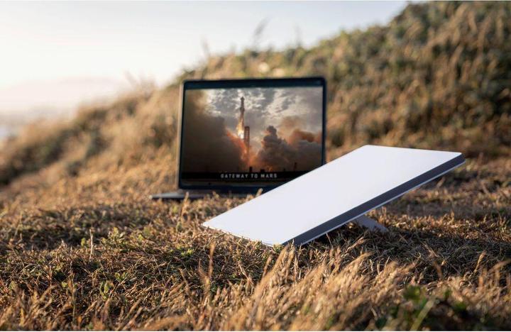 Immagine prodotto Starlink Mini Kit