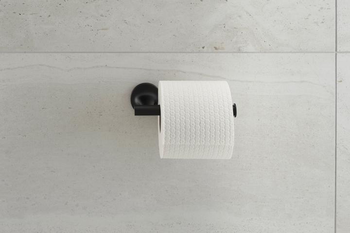 Productafbeelding Duravit Papierrolhouder