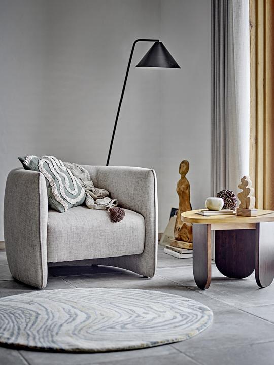 Actual product image Bloomingville Lenoa (30 x 70 x 15 cm)