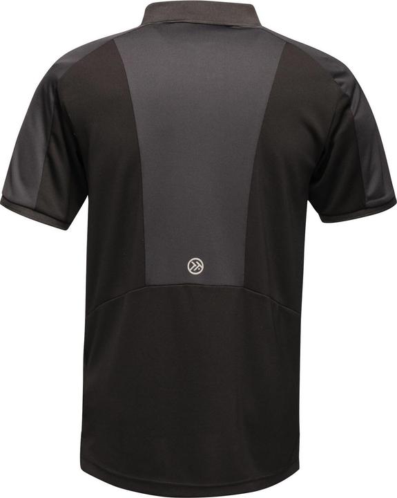 Image du produit Regatta Polo Offensive Transfert d'humidité (3XL)