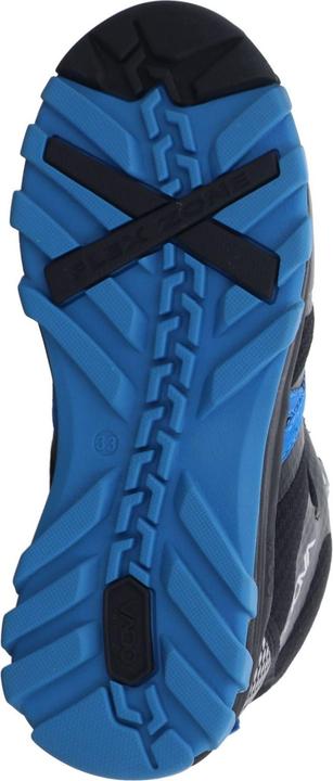 Produktbild Vado Hiker Mid Boa Gtx (35)