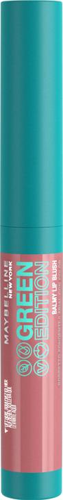 Produktbild Maybelline New York Green Edition (7 Moonlight)