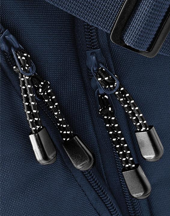 Immagine prodotto Quadral Academy Borsone (30 l)