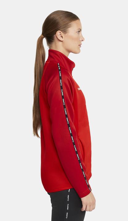 Immagine prodotto Craft SQUADRA 2.0 FULL ZIP W (L)