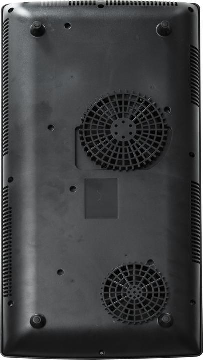 Produktbild Inventum VKI3010ZWA