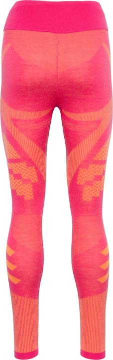 Actual product image Kari Traa Faith Pants (XS)
